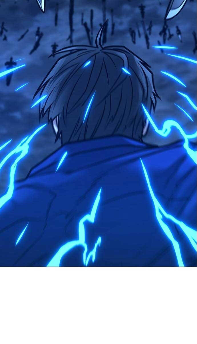 Nhiệm Vụ Đời Thật Chap 106 - Next Chap 107