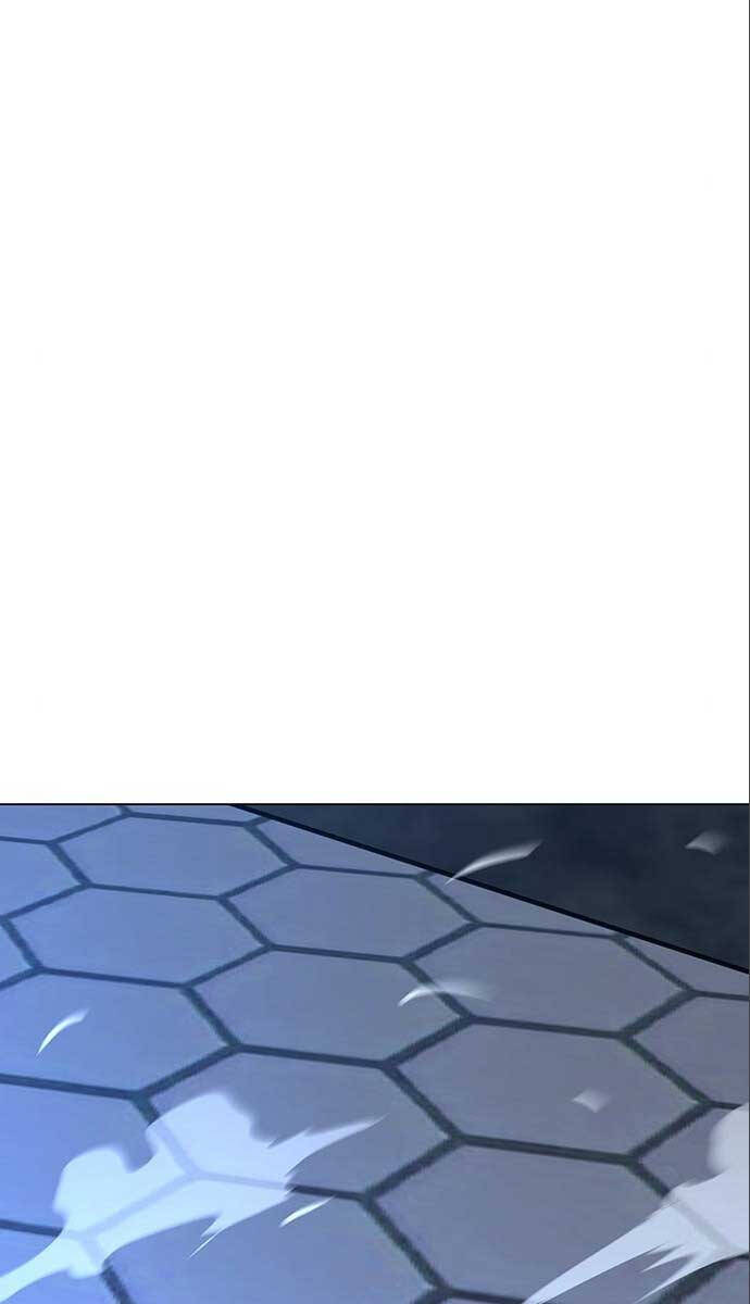 Nhiệm Vụ Đời Thật Chap 106 - Next Chap 107