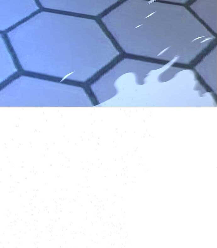 Nhiệm Vụ Đời Thật Chap 106 - Next Chap 107