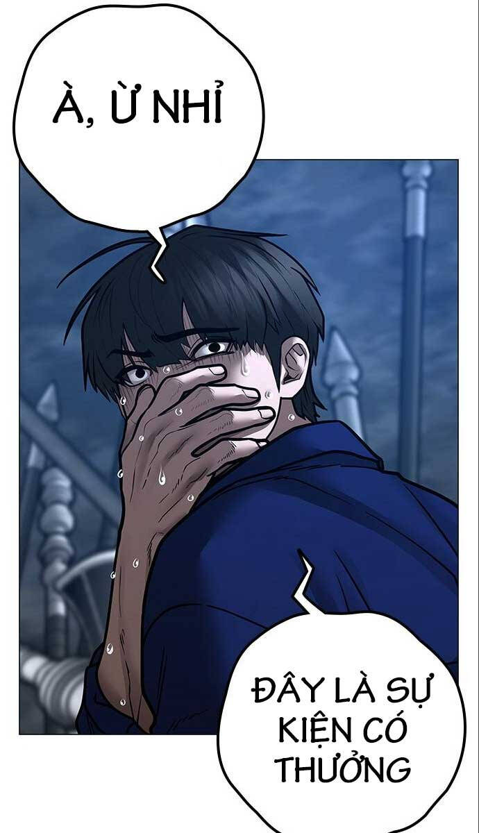 Nhiệm Vụ Đời Thật Chap 106 - Next Chap 107