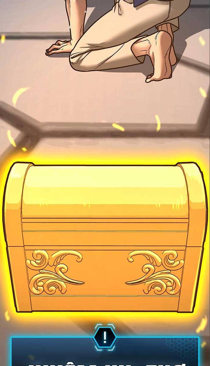 Nhiệm Vụ Đời Thật Chap 106 - Next Chap 107