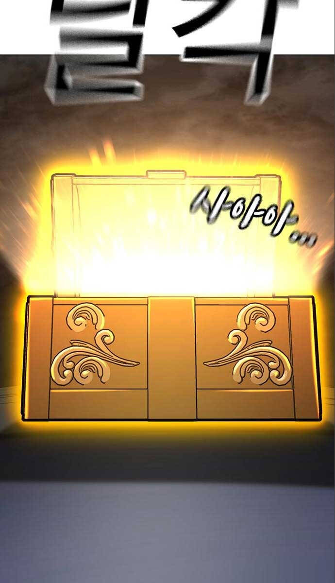 Nhiệm Vụ Đời Thật Chap 106 - Next Chap 107