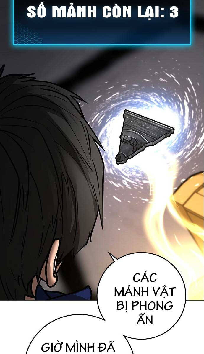 Nhiệm Vụ Đời Thật Chap 106 - Next Chap 107