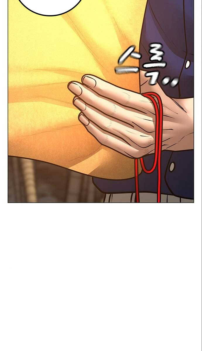 Nhiệm Vụ Đời Thật Chap 106 - Next Chap 107