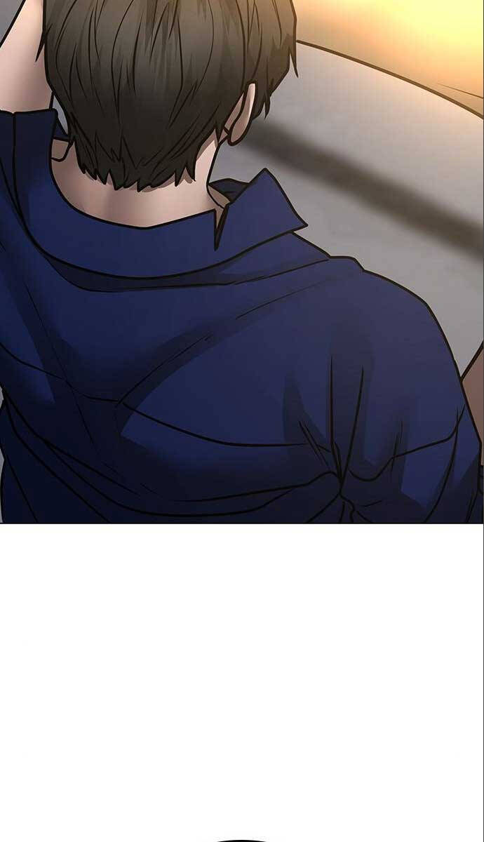 Nhiệm Vụ Đời Thật Chap 106 - Next Chap 107