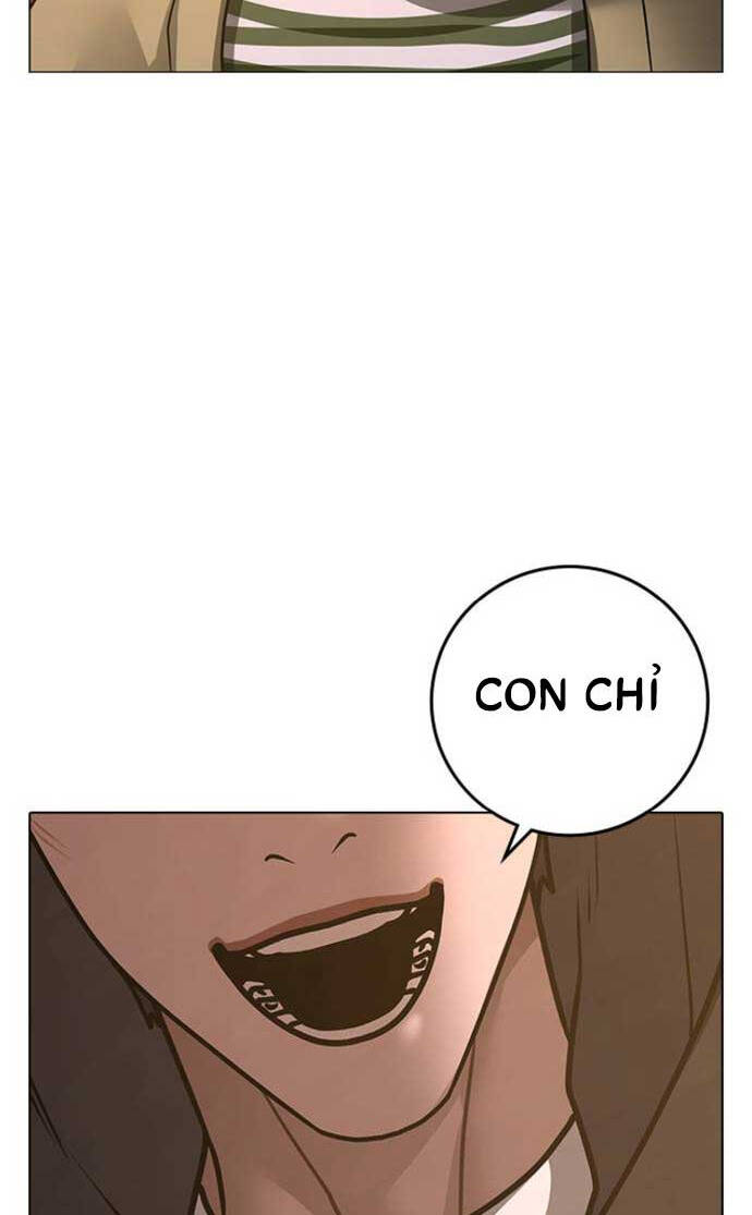 Nhiệm Vụ Đời Thật Chap 100 - Next Chap 101