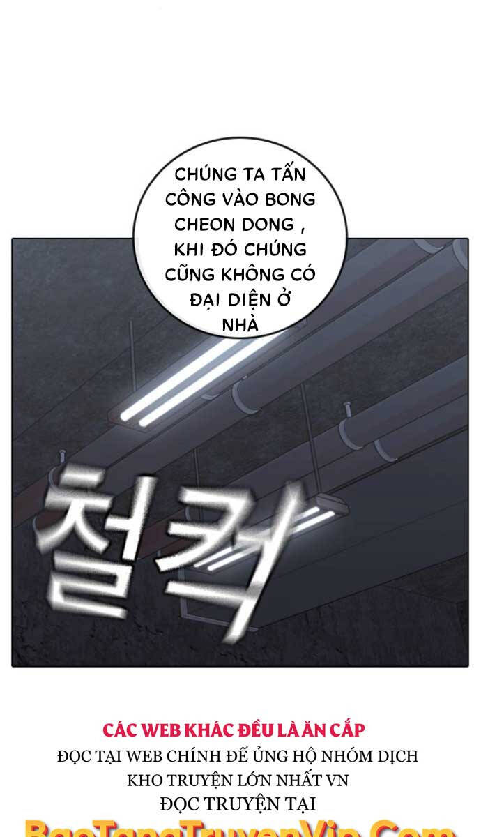 Nhiệm Vụ Đời Thật Chap 100 - Next Chap 101