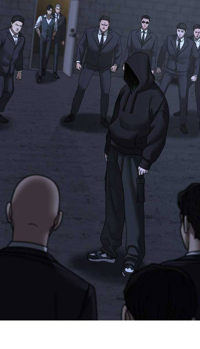 Nhiệm Vụ Đời Thật Chap 100 - Next Chap 101