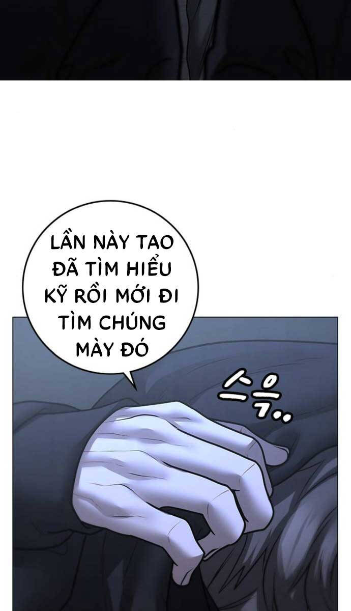 Nhiệm Vụ Đời Thật Chap 100 - Next Chap 101