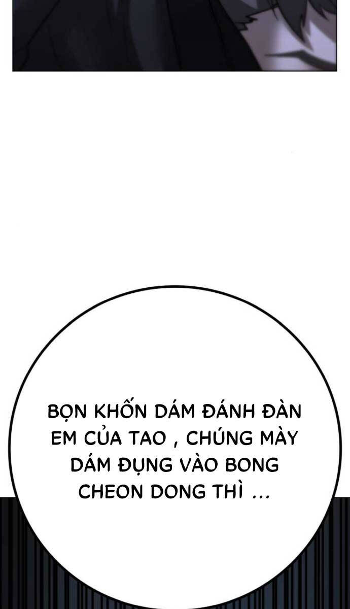 Nhiệm Vụ Đời Thật Chap 100 - Next Chap 101