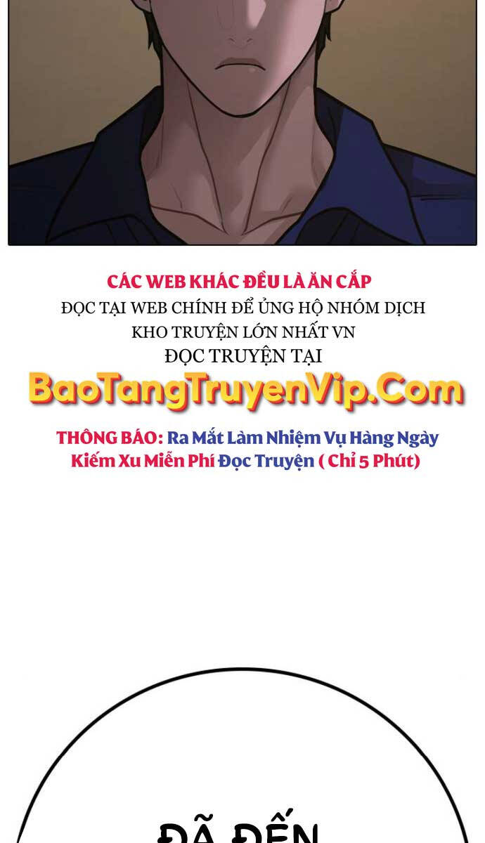 Nhiệm Vụ Đời Thật Chap 100 - Next Chap 101