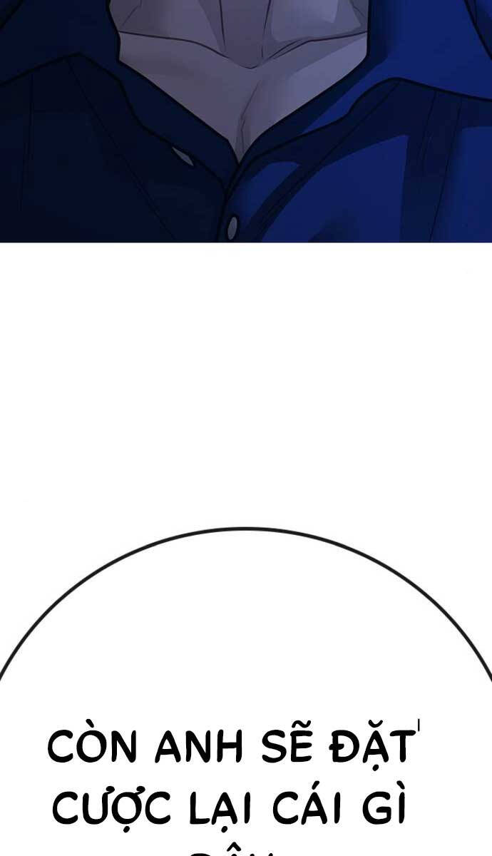 Nhiệm Vụ Đời Thật Chap 100 - Next Chap 101