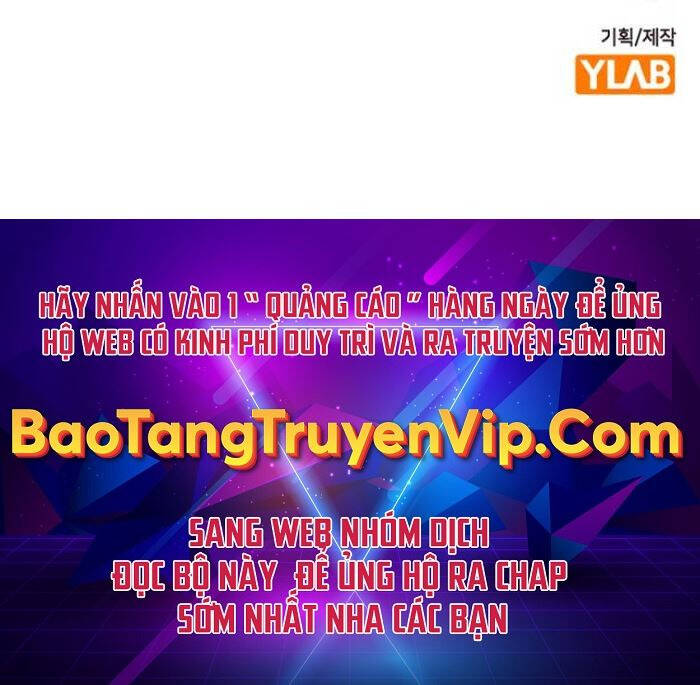 Nhiệm Vụ Đời Thật Chap 100 - Next Chap 101