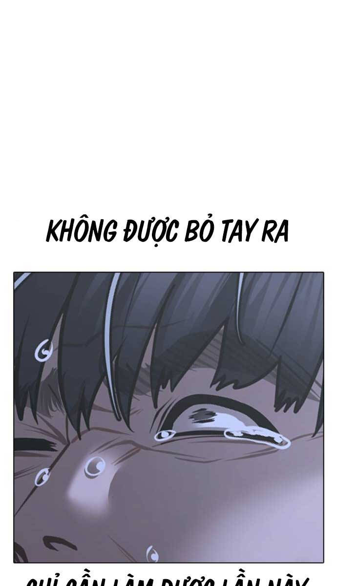 Nhiệm Vụ Đời Thật Chap 100 - Next Chap 101