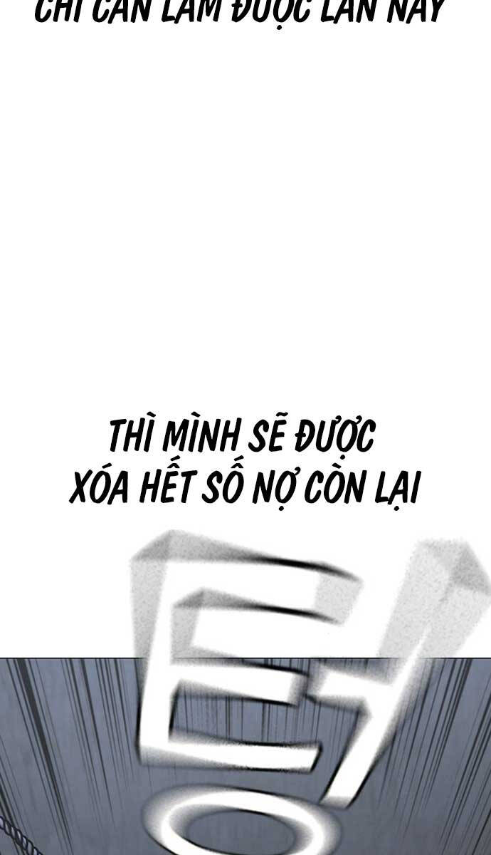 Nhiệm Vụ Đời Thật Chap 100 - Next Chap 101
