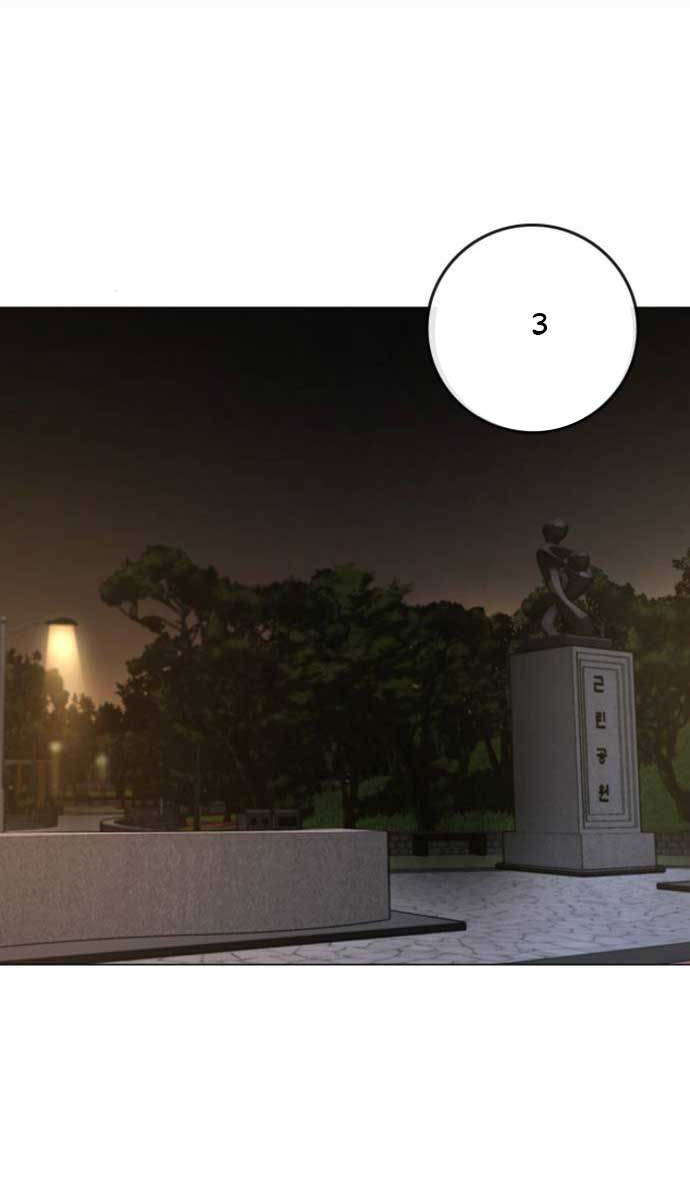 Nhiệm Vụ Đời Thật Chap 101 - Next Chap 102