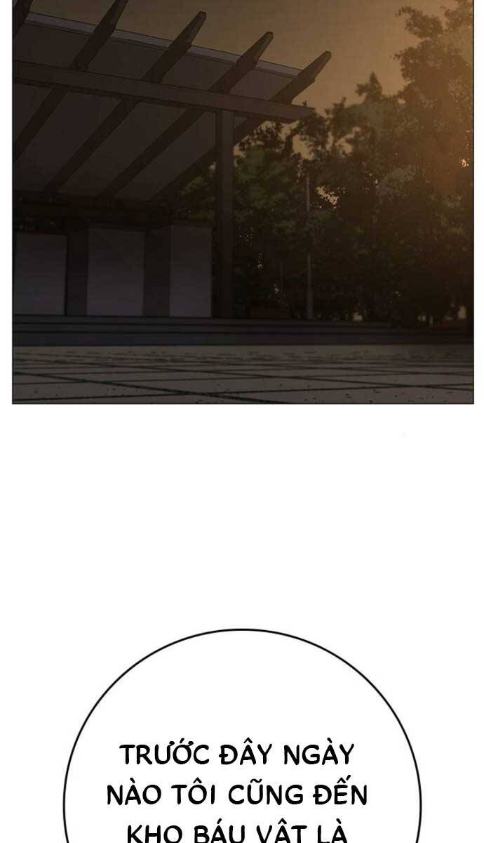 Nhiệm Vụ Đời Thật Chap 101 - Next Chap 102