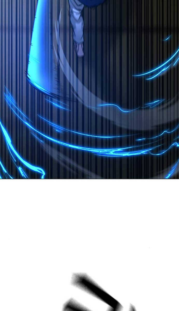 Nhiệm Vụ Đời Thật Chap 101 - Next Chap 102