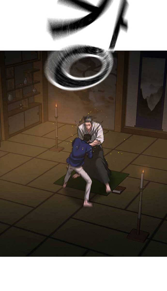 Nhiệm Vụ Đời Thật Chap 101 - Next Chap 102