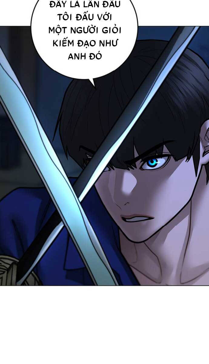 Nhiệm Vụ Đời Thật Chap 101 - Next Chap 102