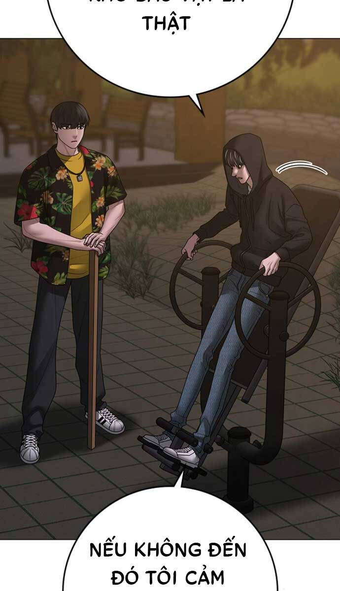 Nhiệm Vụ Đời Thật Chap 101 - Next Chap 102