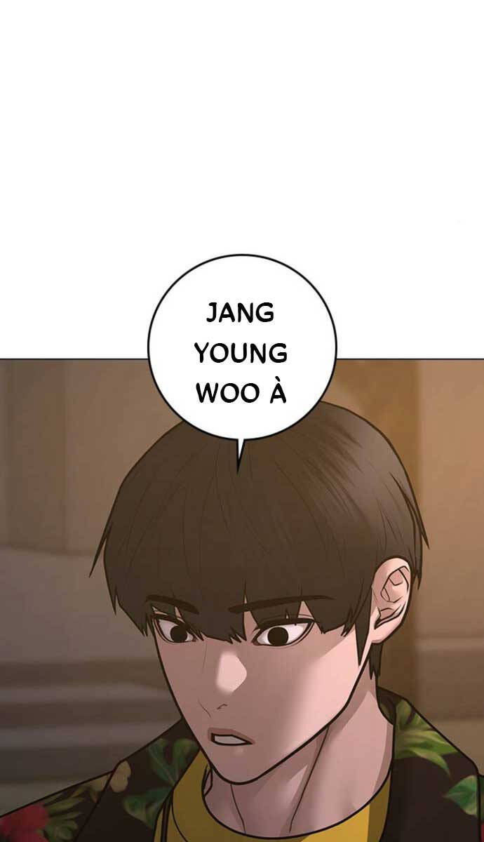 Nhiệm Vụ Đời Thật Chap 101 - Next Chap 102