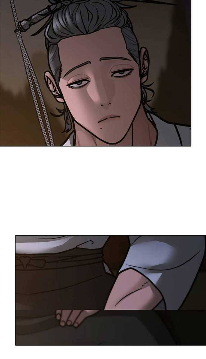 Nhiệm Vụ Đời Thật Chap 101 - Next Chap 102