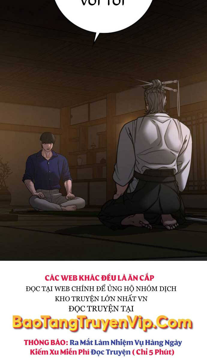 Nhiệm Vụ Đời Thật Chap 101 - Next Chap 102