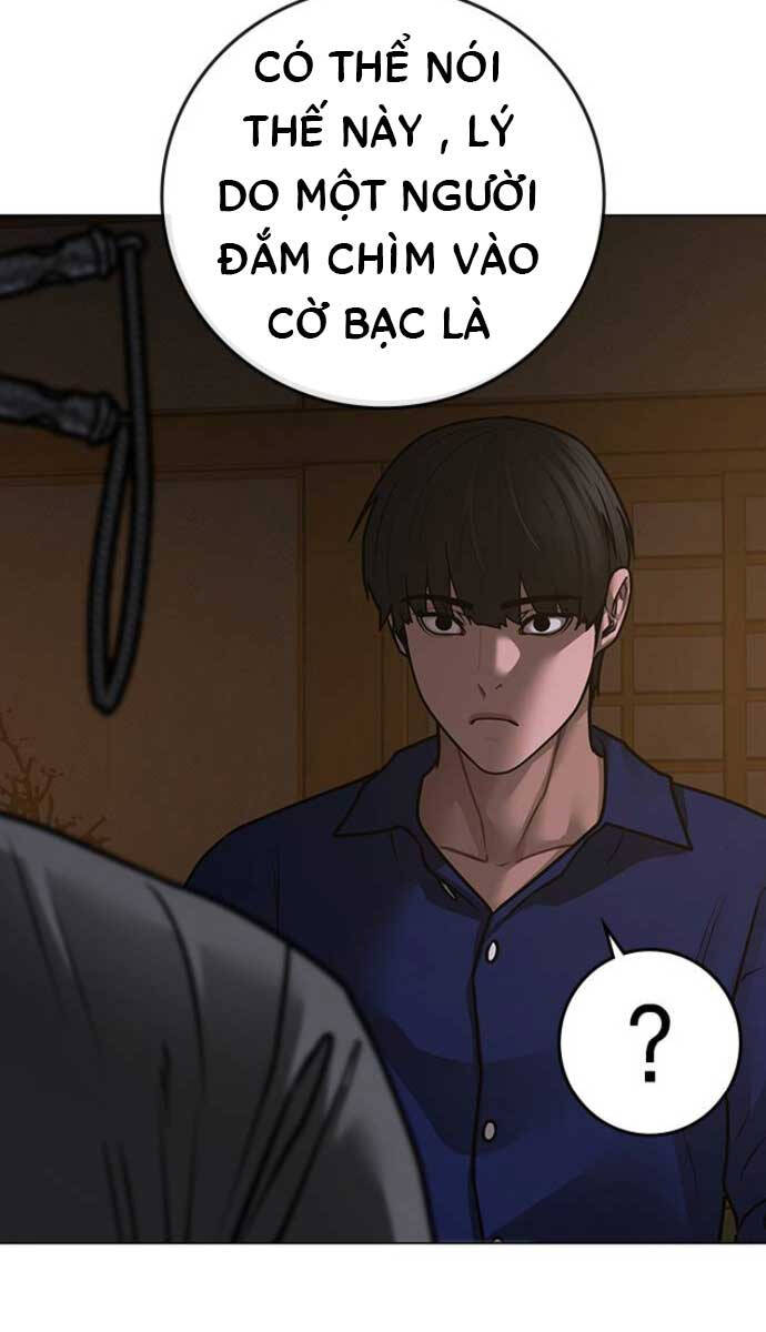 Nhiệm Vụ Đời Thật Chap 101 - Next Chap 102