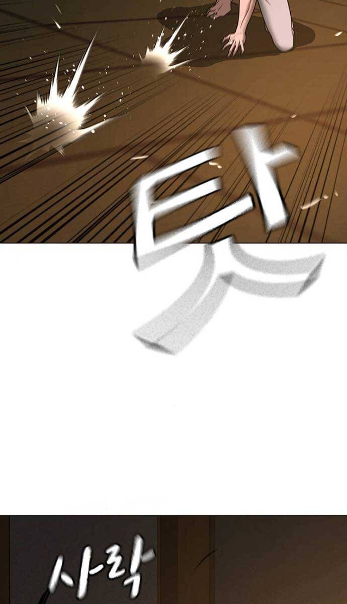 Nhiệm Vụ Đời Thật Chap 101 - Next Chap 102