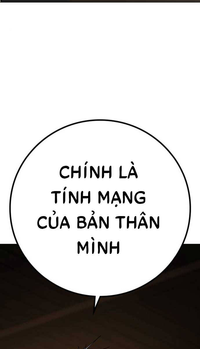 Nhiệm Vụ Đời Thật Chap 101 - Next Chap 102