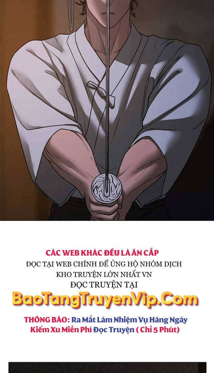 Nhiệm Vụ Đời Thật Chap 101 - Next Chap 102