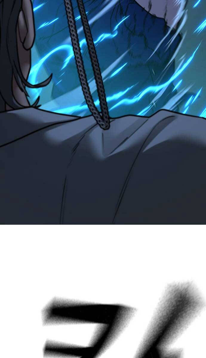 Nhiệm Vụ Đời Thật Chap 101 - Next Chap 102