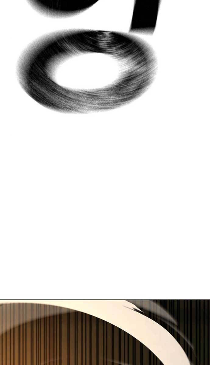 Nhiệm Vụ Đời Thật Chap 101 - Next Chap 102