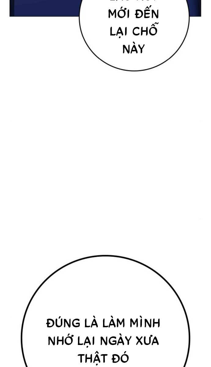 Nhiệm Vụ Đời Thật Chap 101 - Next Chap 102