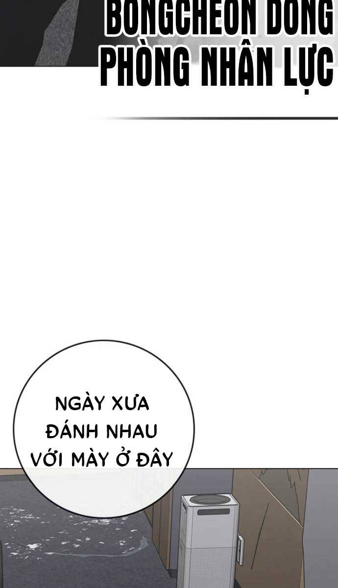 Nhiệm Vụ Đời Thật Chap 101 - Next Chap 102