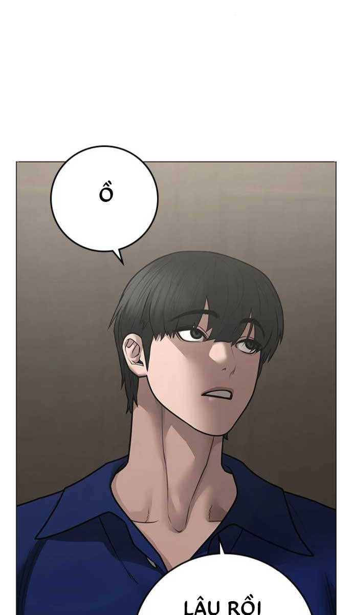 Nhiệm Vụ Đời Thật Chap 101 - Next Chap 102