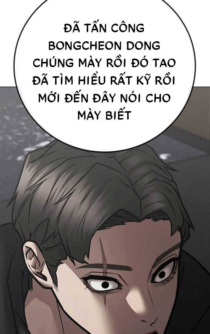 Nhiệm Vụ Đời Thật Chap 101 - Next Chap 102