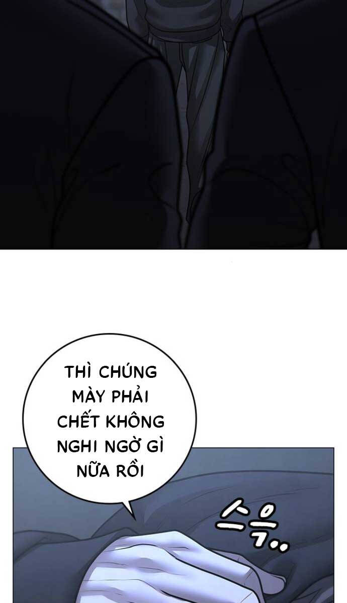 Nhiệm Vụ Đời Thật Chap 101 - Next Chap 102