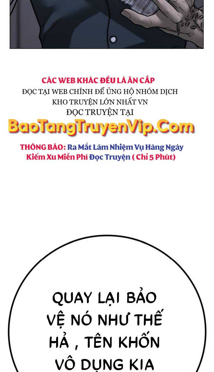 Nhiệm Vụ Đời Thật Chap 101 - Next Chap 102