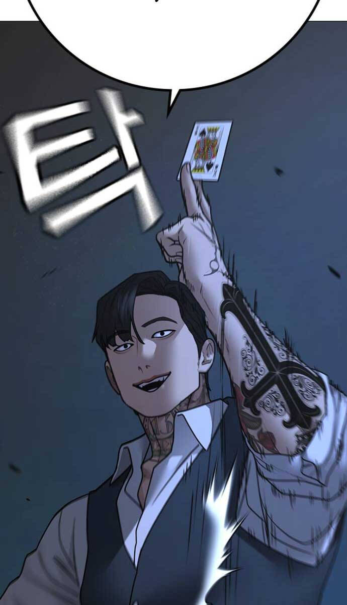 Nhiệm Vụ Đời Thật Chap 101 - Next Chap 102