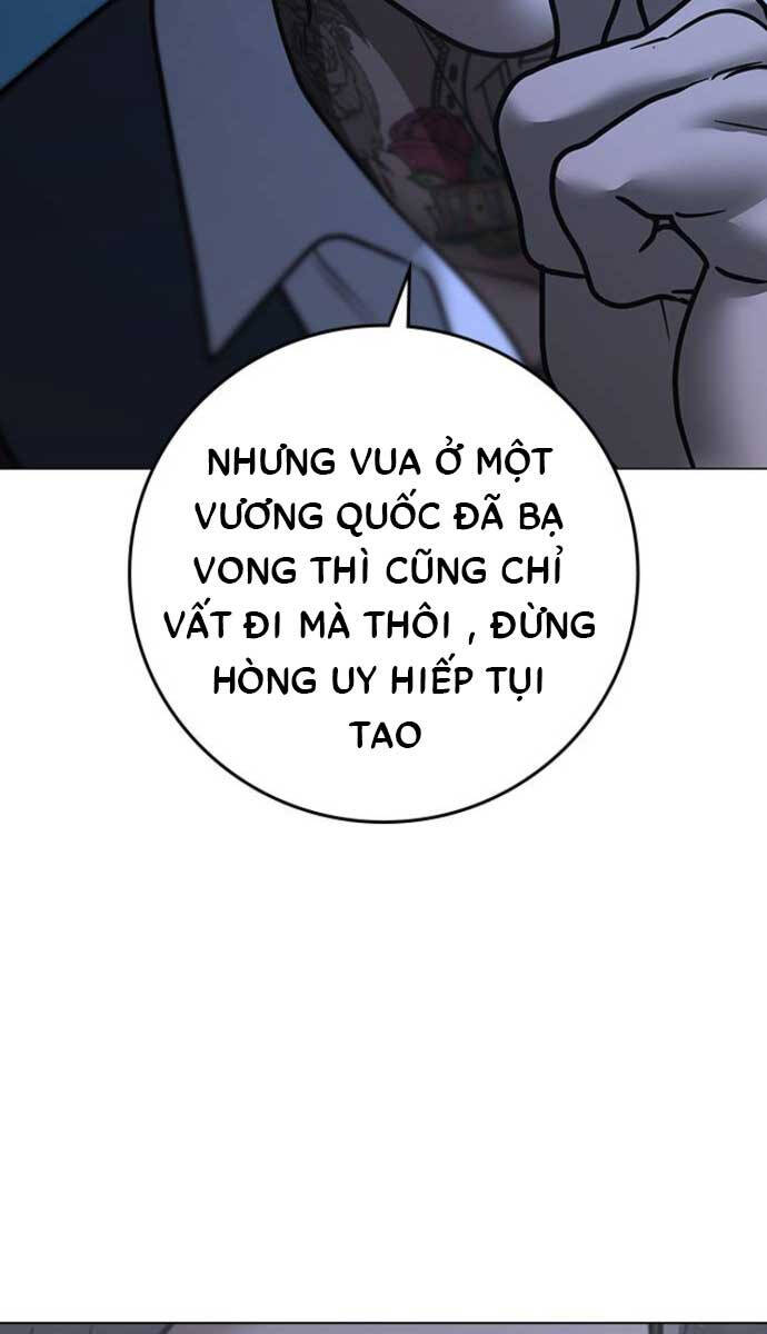 Nhiệm Vụ Đời Thật Chap 101 - Next Chap 102