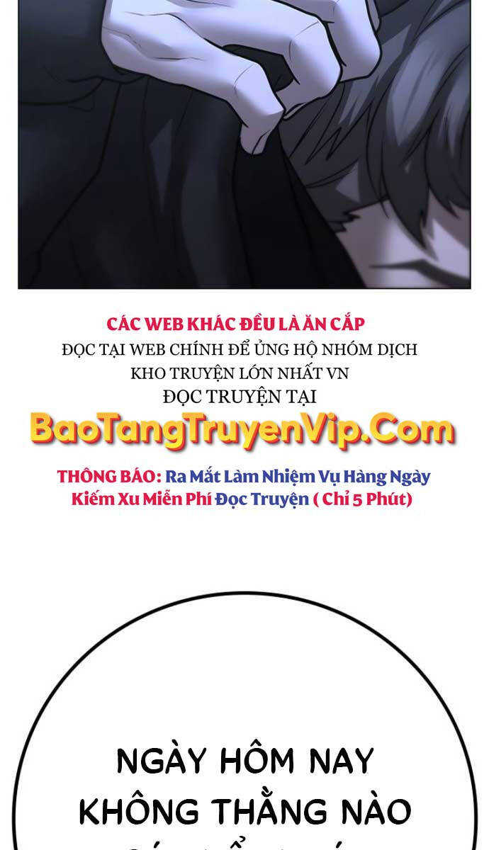 Nhiệm Vụ Đời Thật Chap 101 - Next Chap 102