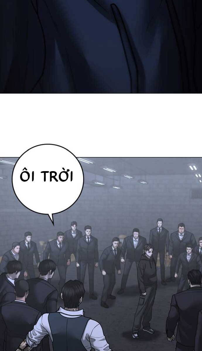 Nhiệm Vụ Đời Thật Chap 101 - Next Chap 102