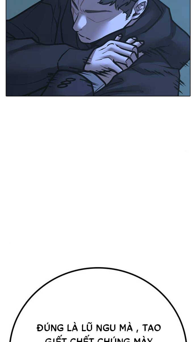 Nhiệm Vụ Đời Thật Chap 101 - Next Chap 102