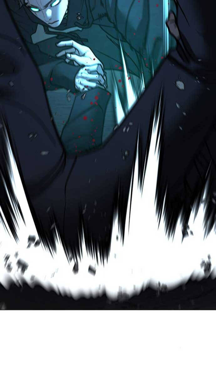 Nhiệm Vụ Đời Thật Chap 101 - Next Chap 102