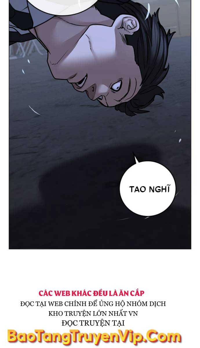 Nhiệm Vụ Đời Thật Chap 101 - Next Chap 102