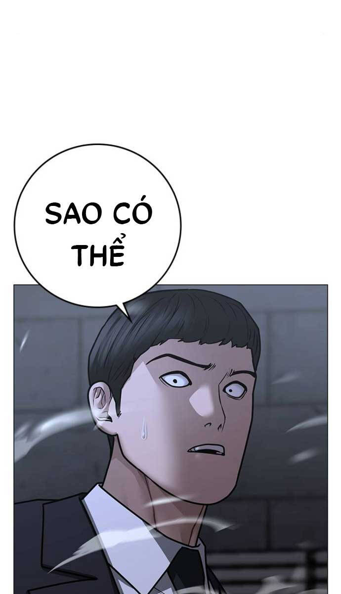 Nhiệm Vụ Đời Thật Chap 101 - Next Chap 102