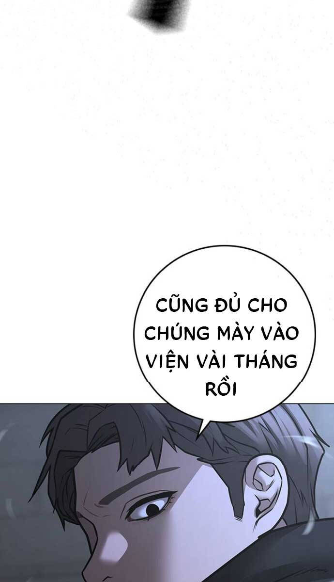 Nhiệm Vụ Đời Thật Chap 101 - Next Chap 102