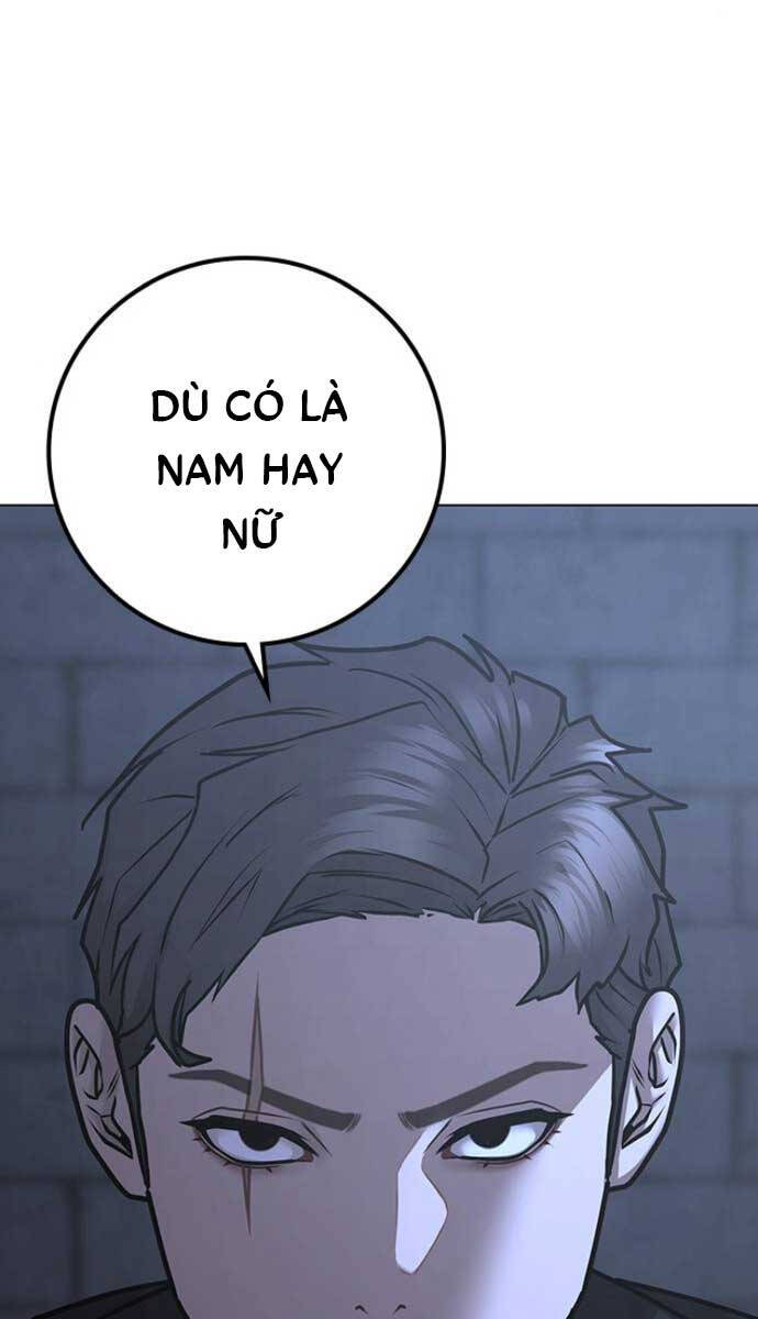 Nhiệm Vụ Đời Thật Chap 101 - Next Chap 102